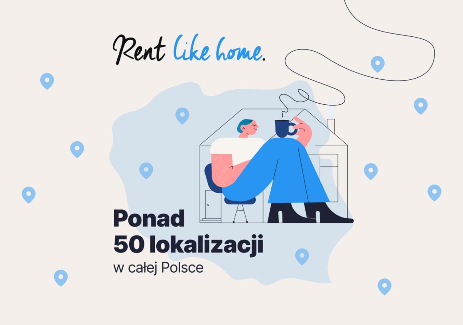 Piastowska Studio 900 M From The Beach Jelitkowo By Rent Like Home Danzig Exterior foto